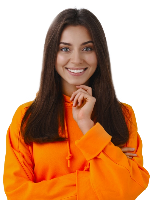 Ростелеком интернет-провайдер в посёлок Бестужевский (Тульская область)