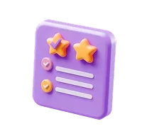 Проверьте подключение в посёлок Бестужевский (Тульская область)